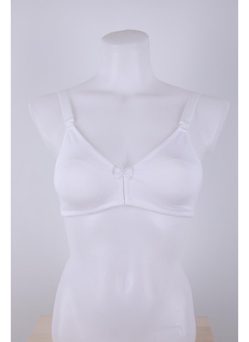 Sevibebe Combed Cotton Nursing Bra 467 - pzsku/Z296311861F0730835AE8Z/45/_/1725789844/baba5673-f91a-4c95-8817-cd693d7c5982