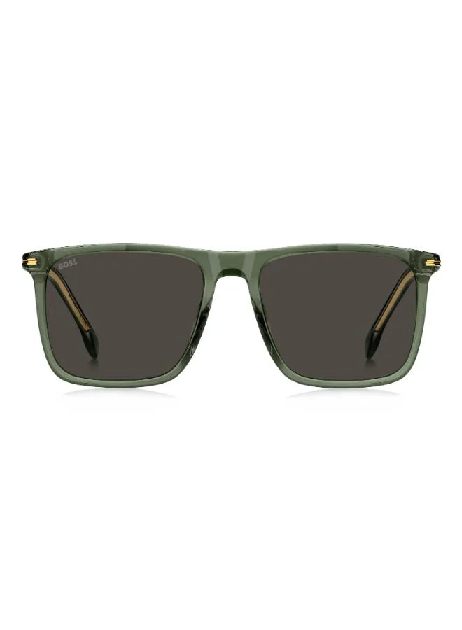 بوس Wayfarers Sunglasses