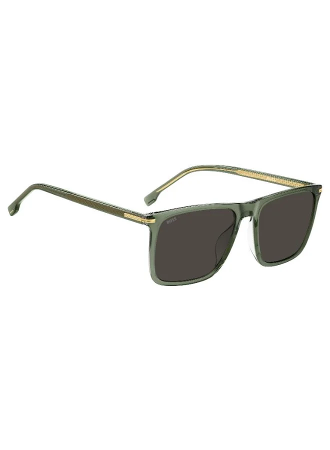 بوس Wayfarers Sunglasses