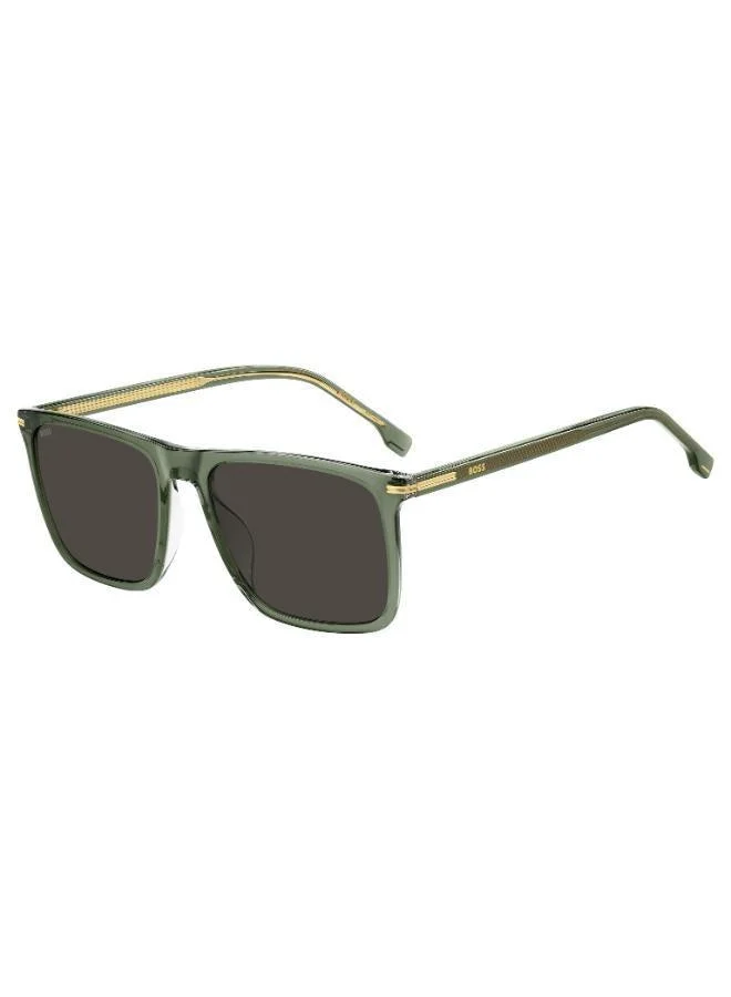 BOSS Wayfarers Sunglasses