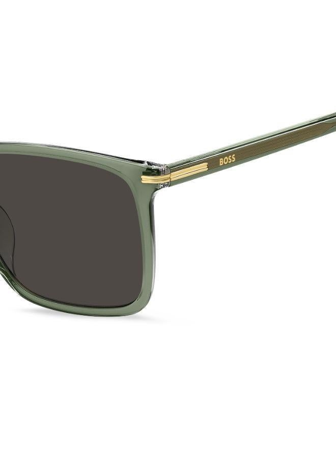 بوس نظارات شمسية واي فيرر - Image 4