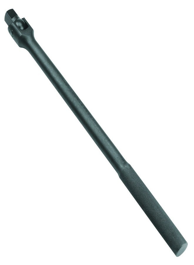 Proto Breaker Bar, 3/4 in. Dr, 20 in. (J5668BL) - Image 2