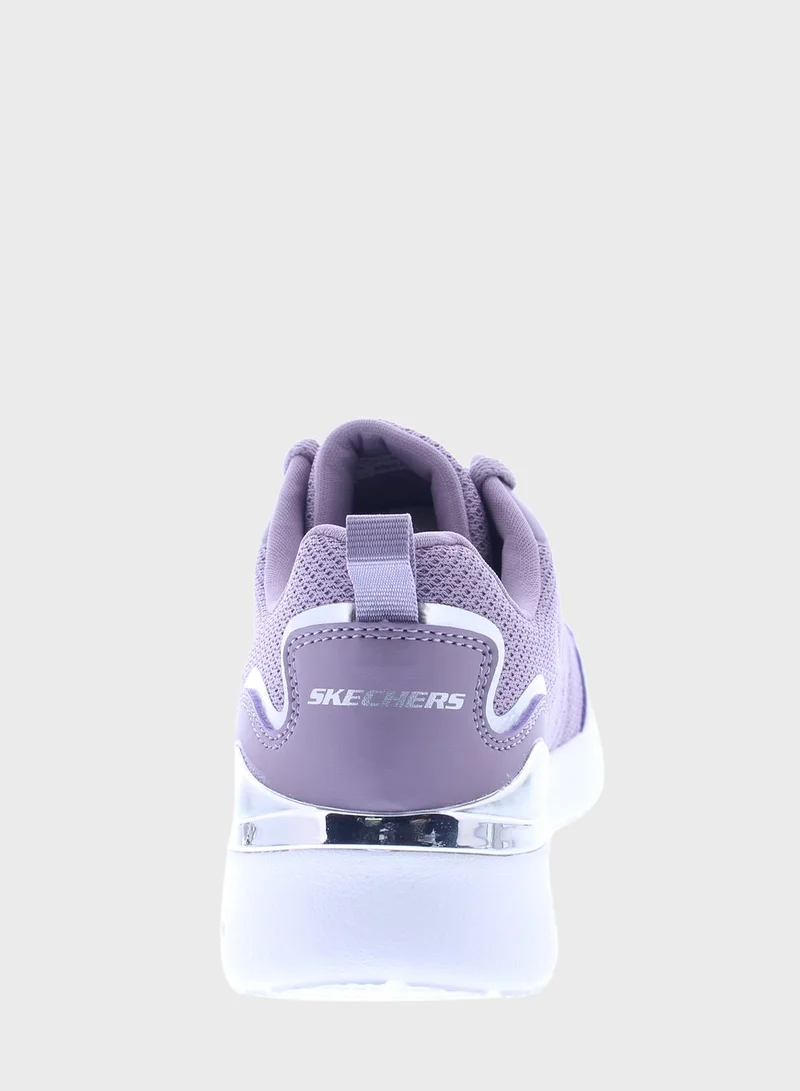 SKECHERS Skech-Air Dynamight
