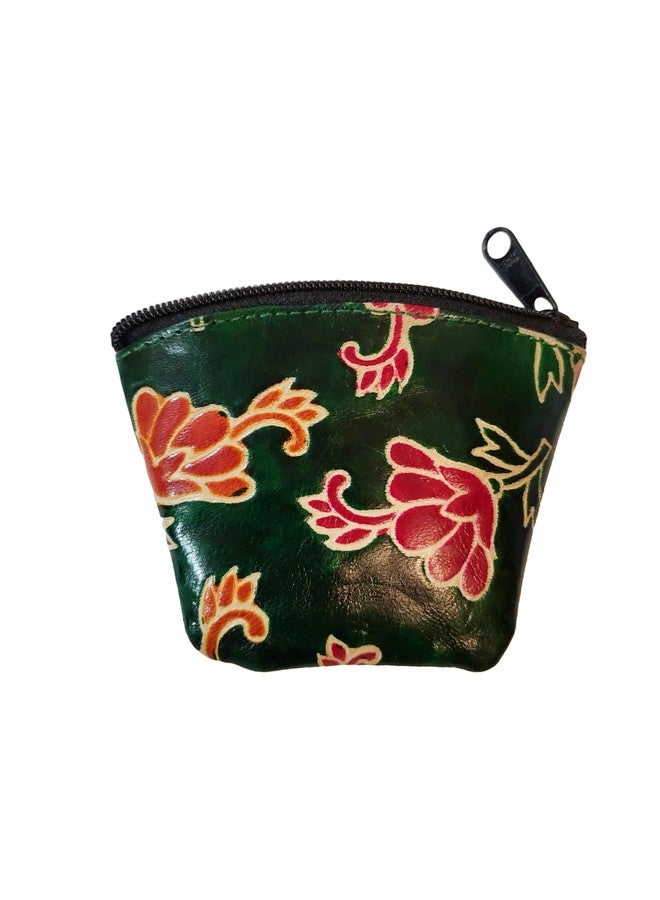 CLASSIQUE Shantiniketan Small Clutch Handpurse For Women (Pack Of 3) - Image 3