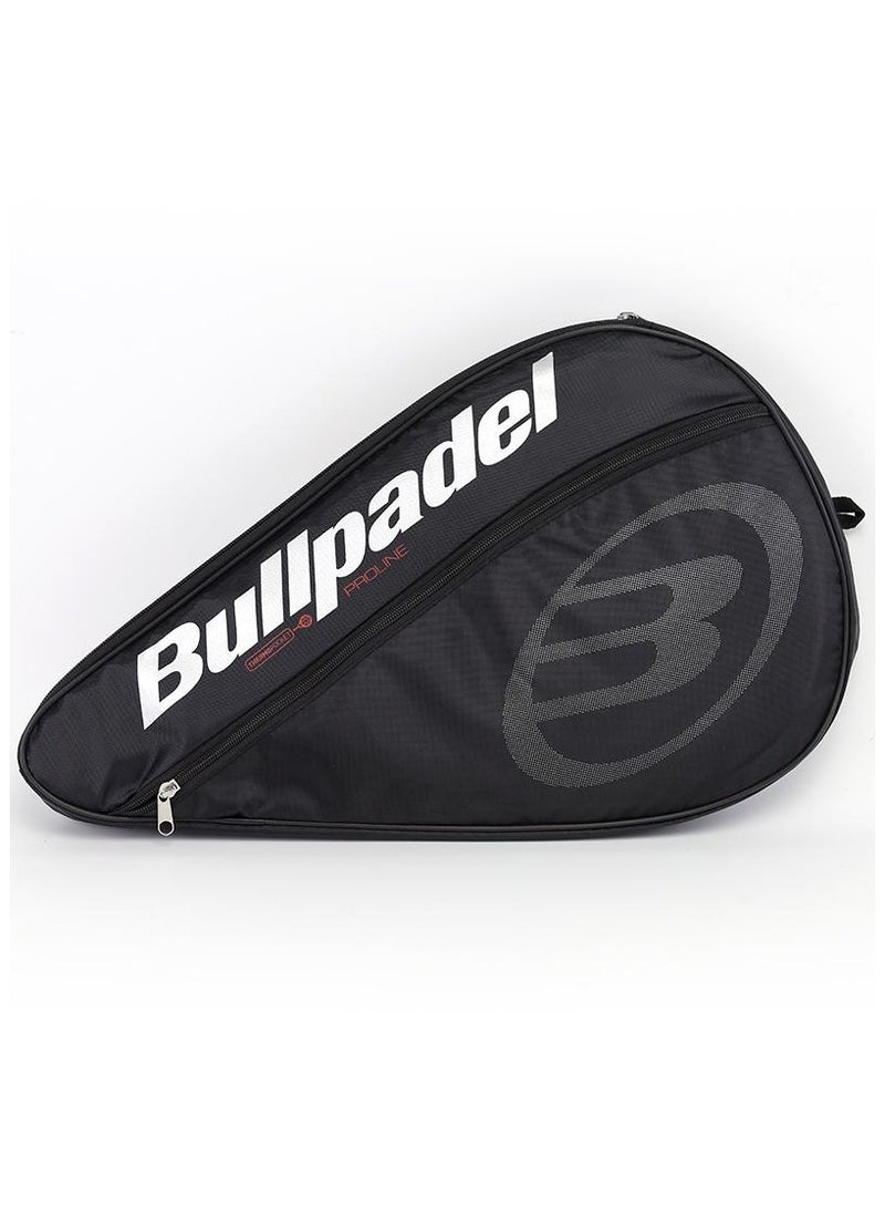 Thermo Proline Padel Racket Case Cover by Bullpadel