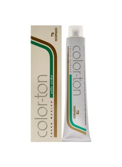 Tocco Magico ColorTon Permanent Hair Color  85P846 Coral Hair Color Unisex 33 oz 