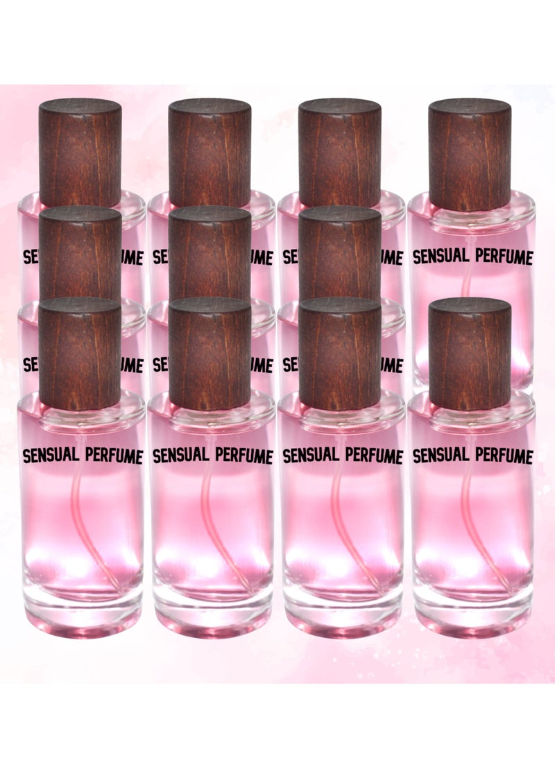 11 قطع عطر سنشوال للصبايا 50 مل - pzsku/Z2963CAA61A4CC93444A6Z/45/_/1684269255/517136c0-9c00-44d4-82fa-631c0743c4b6