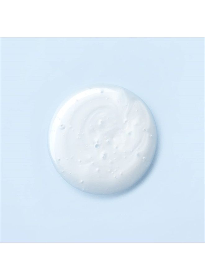 Nivea Color Care & Protect Shampoo 250 ml / 8.4 fl oz - Image 4