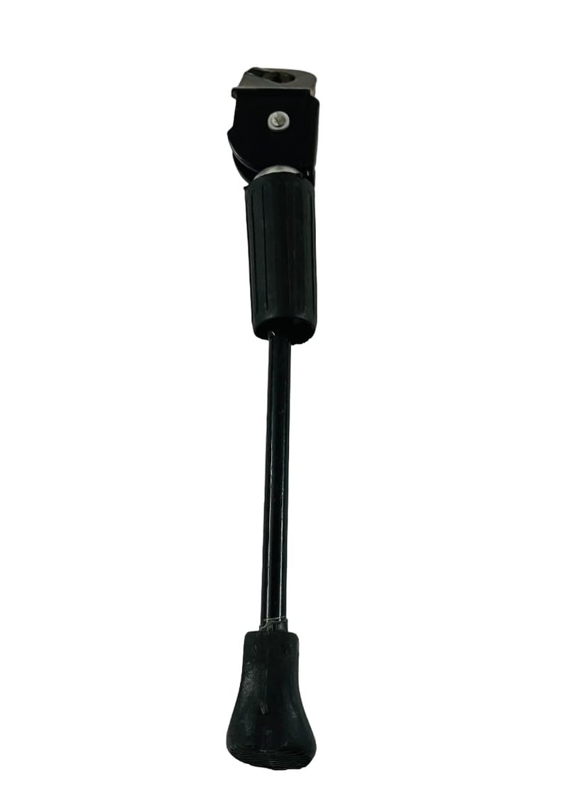 Shrenik Cycle Stand 20T Size Bicycle Kickstand Aluminum Alloy Having Tyre Size 20 * 1.75/2.125/2.35/2.40 Inch Kids Accessories - Image 3