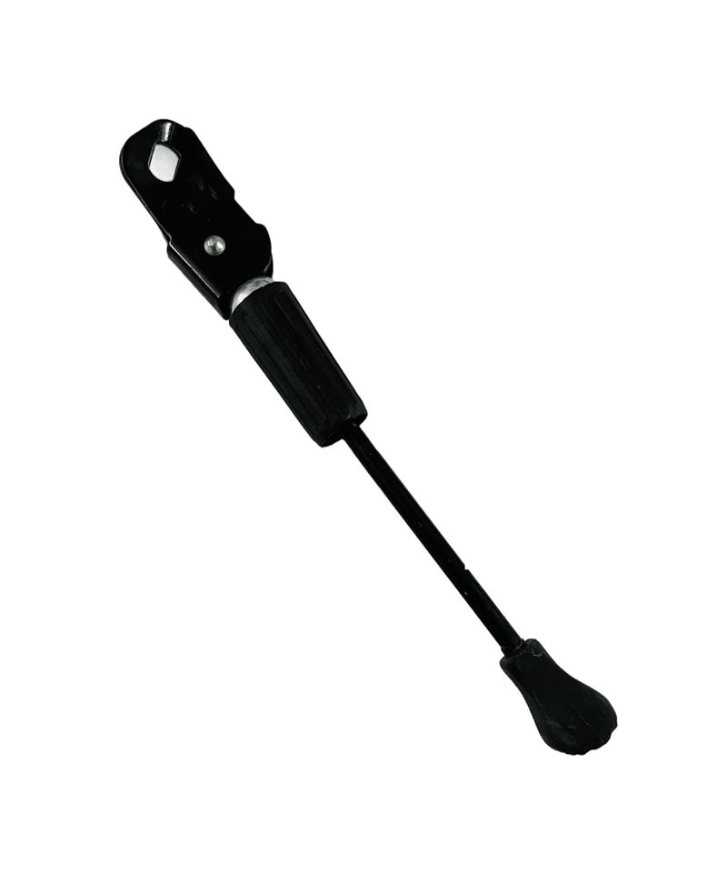 Shrenik Cycle Stand 20T Size Bicycle Kickstand Aluminum Alloy Having Tyre Size 20 * 1.75/2.125/2.35/2.40 Inch Kids Accessories - Image 5