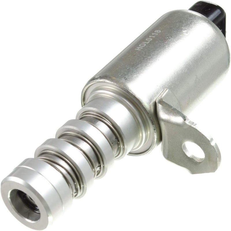 Holstein Parts 2VTS0042 Variable Valve Timing (VVT) Solenoid- Compatible With Select Ford Edge, Escape, Explorer, Fusion+More - Image 1