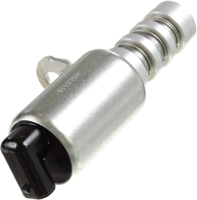 Holstein Parts 2VTS0042 Variable Valve Timing (VVT) Solenoid- Compatible With Select Ford Edge, Escape, Explorer, Fusion+More - Image 2