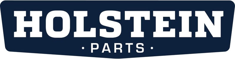 Holstein Parts 2VTS0042 Variable Valve Timing (VVT) Solenoid- Compatible With Select Ford Edge, Escape, Explorer, Fusion+More - Image 4