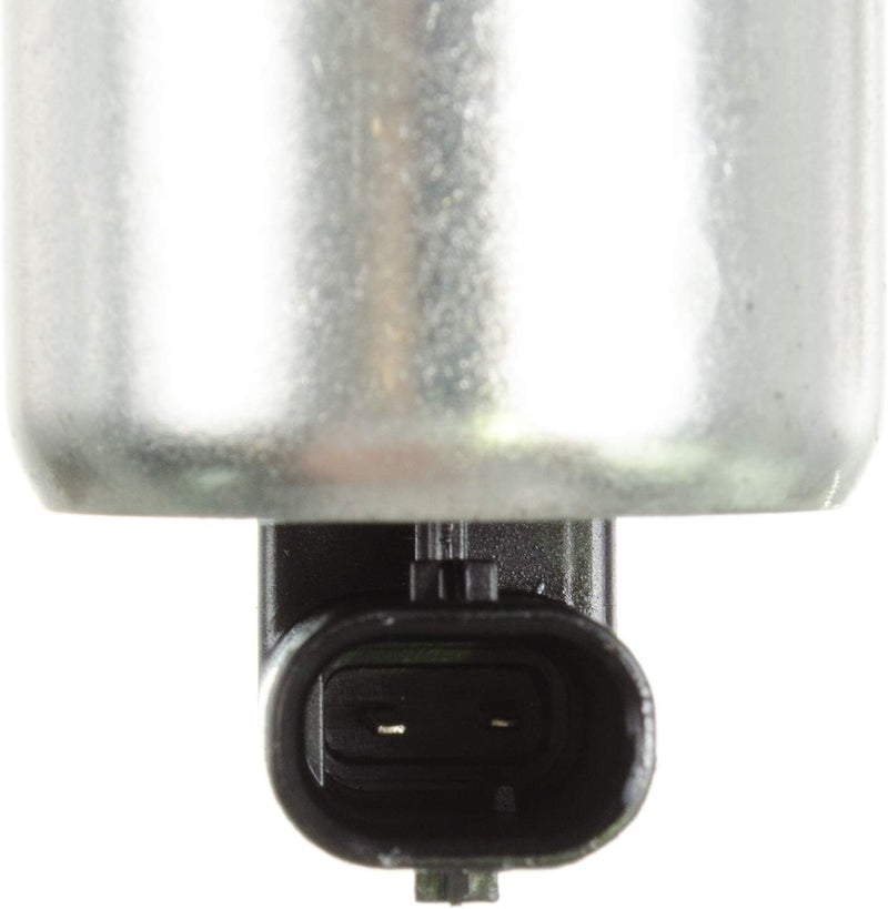 Holstein Parts 2VTS0042 Variable Valve Timing (VVT) Solenoid- Compatible With Select Ford Edge, Escape, Explorer, Fusion+More - Image 3