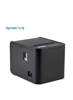 Xprinter 80T USB LAN Thermal Receipt Printer 80mm ticket POS Mini Printer Printer POS - pzsku/Z29644279B6FE15C66158Z/45/_/1719504687/d52f1a25-4fe3-4f21-835f-d108b5c8f588