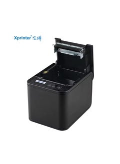 Xprinter 80T USB LAN Thermal Receipt Printer 80mm ticket POS Mini Printer Printer POS - pzsku/Z29644279B6FE15C66158Z/45/_/1719505459/6fd326aa-3979-4c9d-bbb0-99e488898e25