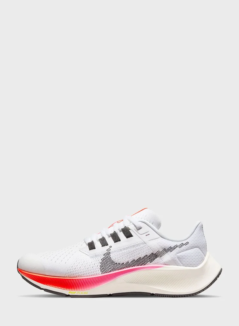 Nike Youth Air Zoom Pegasus 38