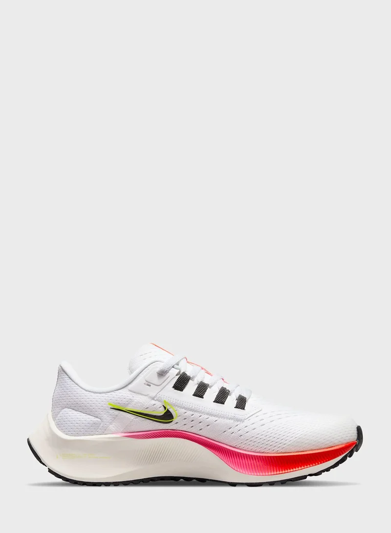 Nike Youth Air Zoom Pegasus 38