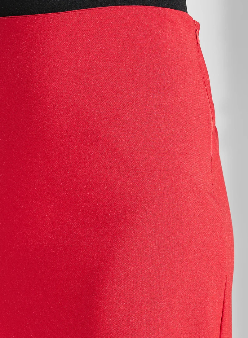 Golden Apple Skirts