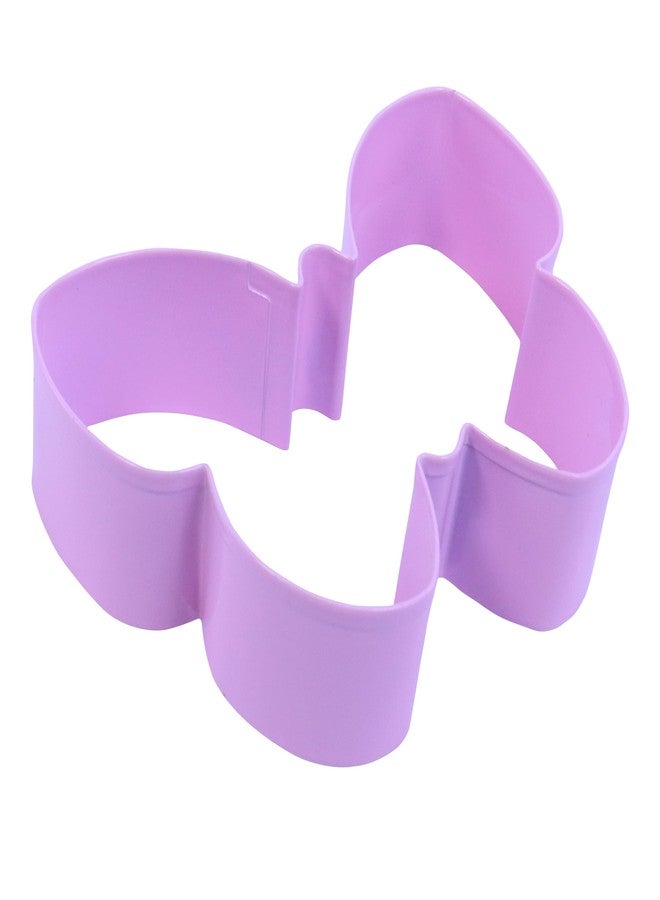 PME Easter Cookie Cutter - Butterfly - Image 3