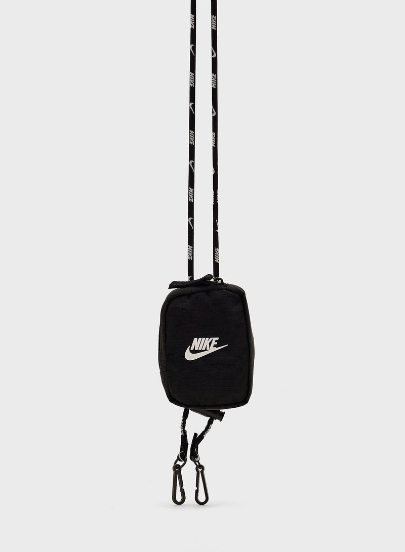 NIKE CLUB ACCESSORY POUCH - Image 1