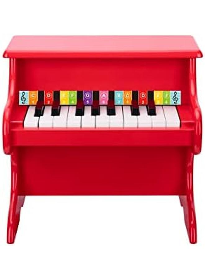 توكي توي بيانو صغير - Image 2