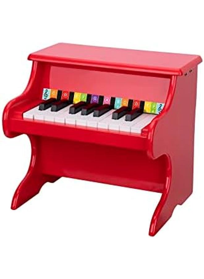 توكي توي بيانو صغير - Image 4