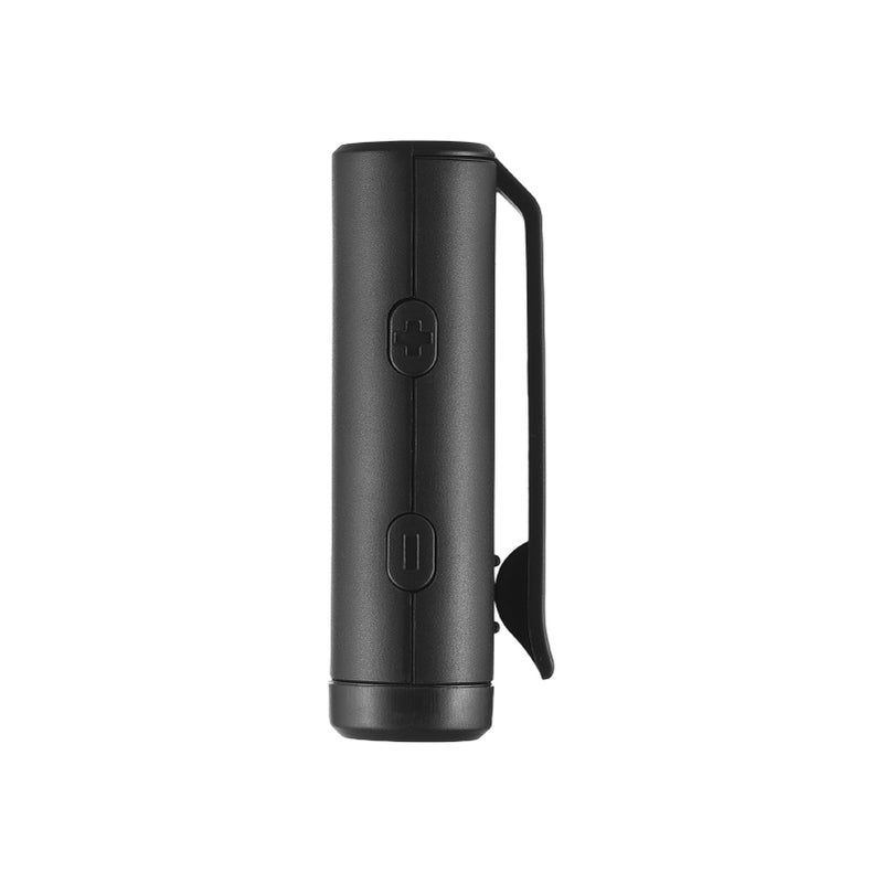 Audio Interface Portable Mini Recording Sound Card BT Accompaniment Lightweight Type-C Power Supply for Recording Live Streaming Audio Interface Smartphone Tablets Plug and Play - Image 2