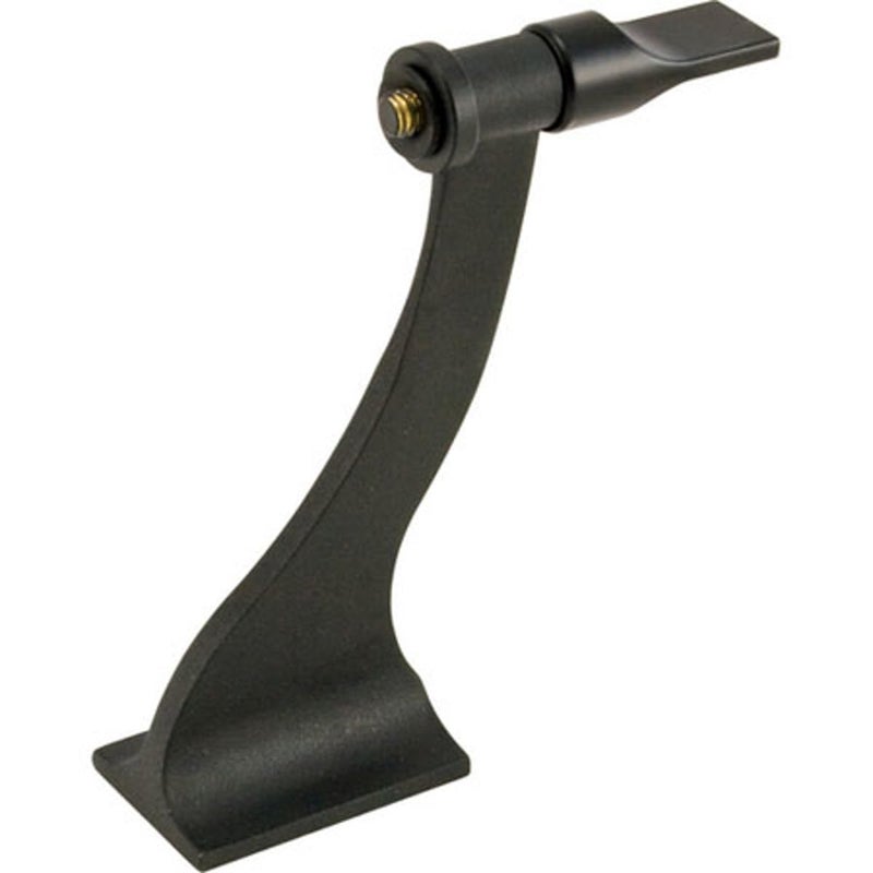 Celestron 93524 Roof and Porro Binocular Tripod Adapter, Black