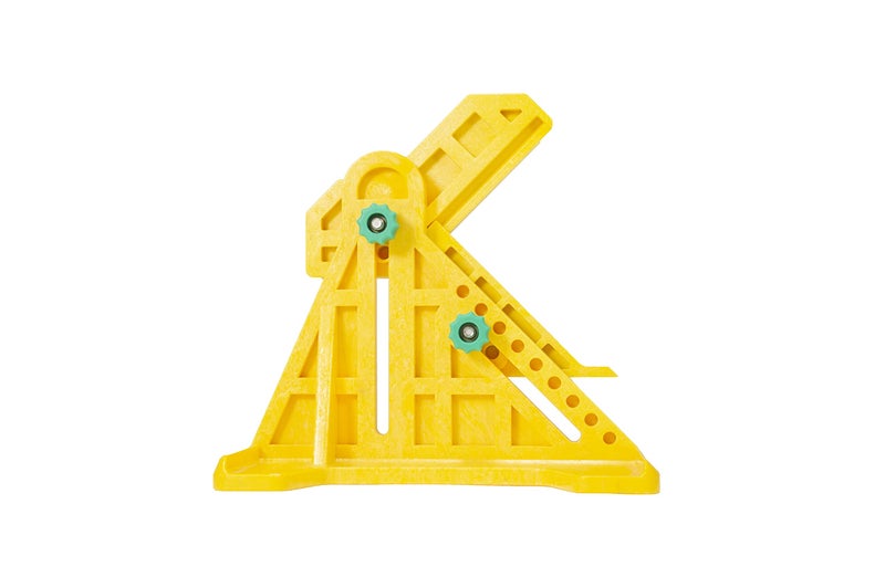 MICROJIG ميكروجج فيتفايندر 1/2 قياس - Image 4
