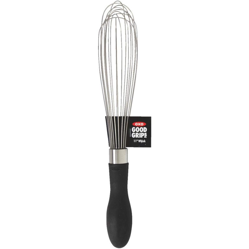 OXO Good Grips 11-Inch Whisk - Image 3