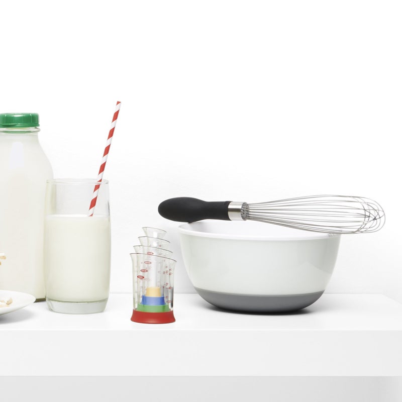 OXO Good Grips 11-Inch Whisk - Image 2