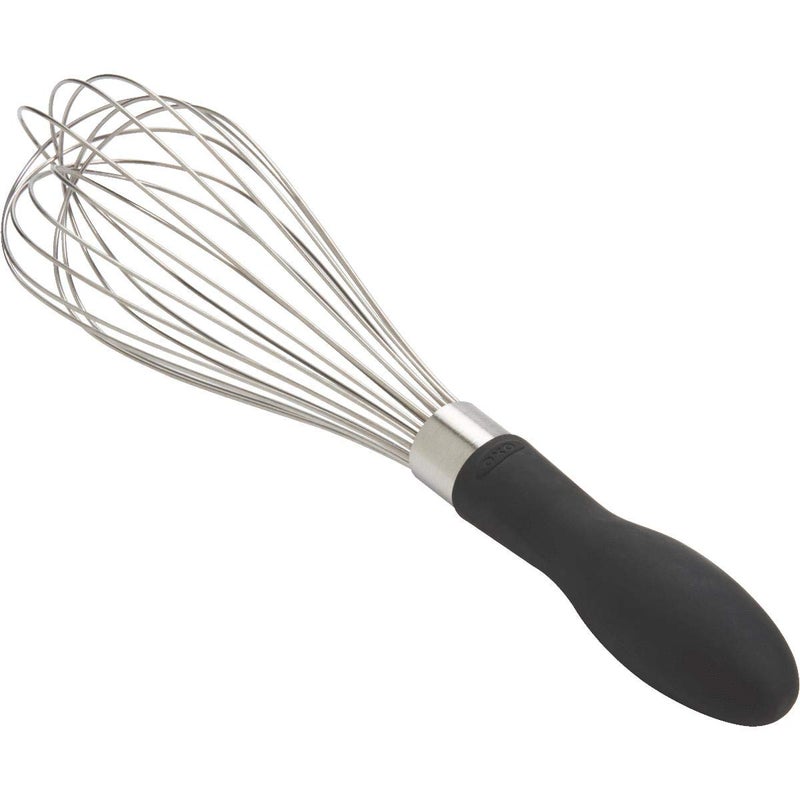 OXO Good Grips 11-Inch Whisk - Image 1