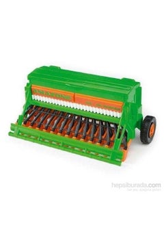 Bruder Amazone Seed Planting Machine - BR02330 