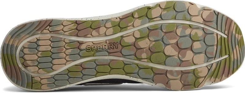 SPERRY TOP SIDER Lace-Up Shoes - Image 3
