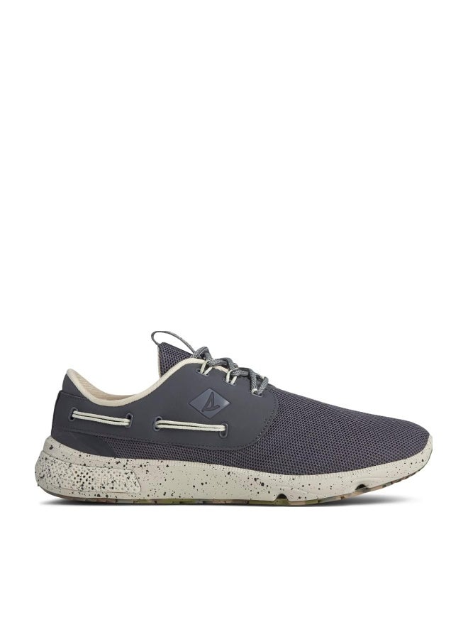 SPERRY TOP SIDER Lace-Up Shoes - Image 1