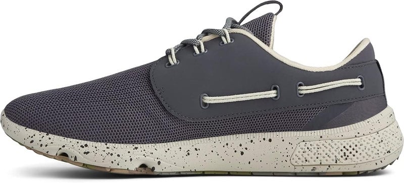 SPERRY TOP SIDER Lace-Up Shoes - Image 2