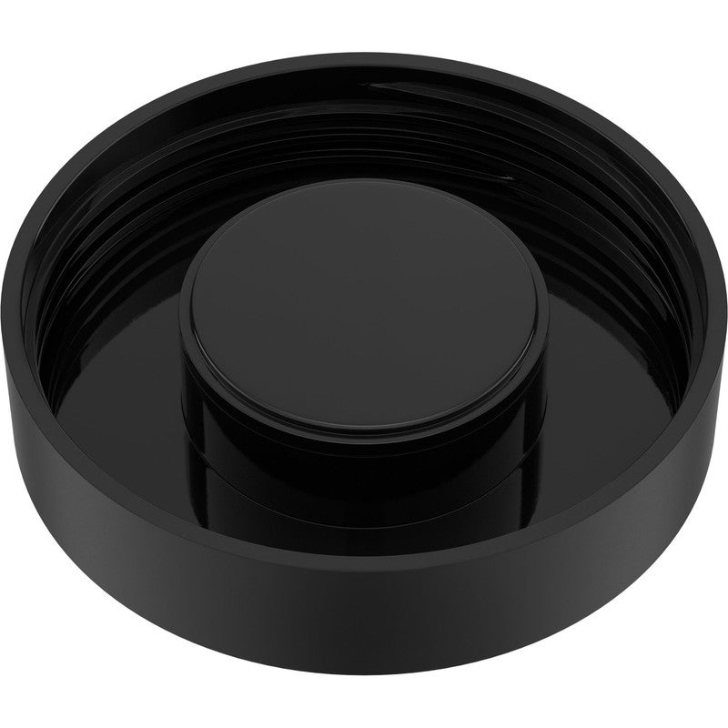 Catrice Limited edition Soft Blur Matte Setting Powder 020 - Image 2