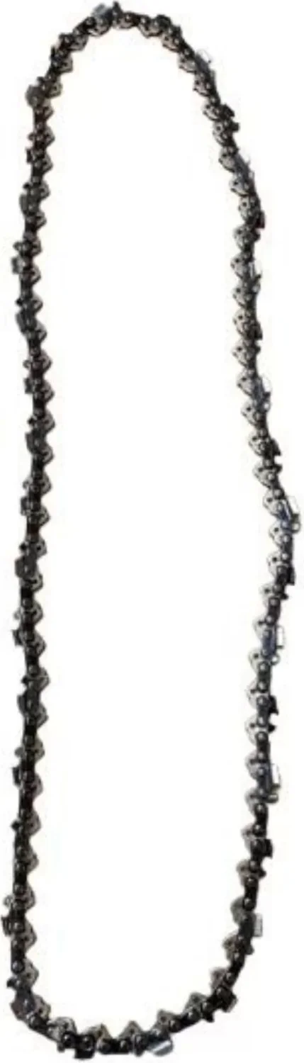 FERRINO 3.25 - 36 Tooth 130 Foot Chainsaw Chain