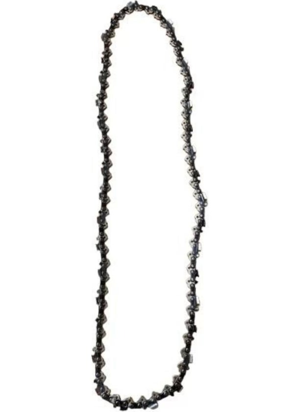FERRINO 3.25 - 36 Tooth 130 Foot Chainsaw Chain  - Image 4