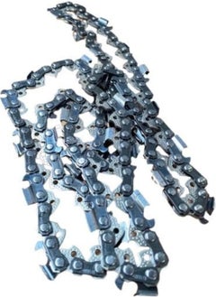 FERRINO 3.25 - 36 Tooth 130 Foot Chainsaw Chain  - Image 3