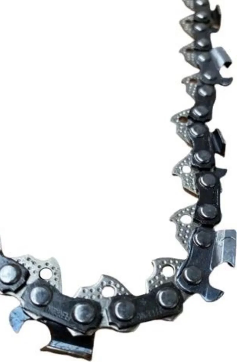 FERRINO 3.25 - 36 Tooth 130 Foot Chainsaw Chain