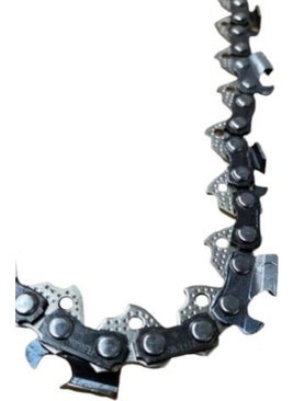 FERRINO 3.25 - 36 Tooth 130 Foot Chainsaw Chain  - Image 2