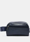 DUCHINI BLUE