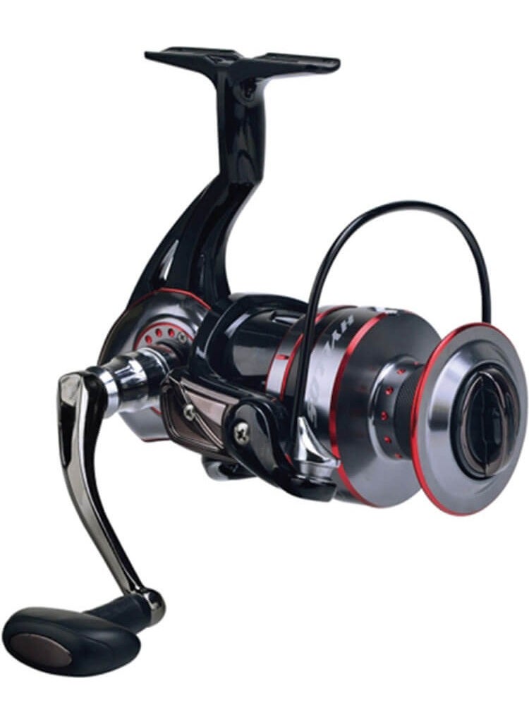 Hyllos Spin Fishing Machine STANDARD-4500 - pzsku/Z2965D928A88FD83EB5C5Z/45/_/1737382384/ebd2a127-f1b6-4bb2-b155-fcbc28e4078b