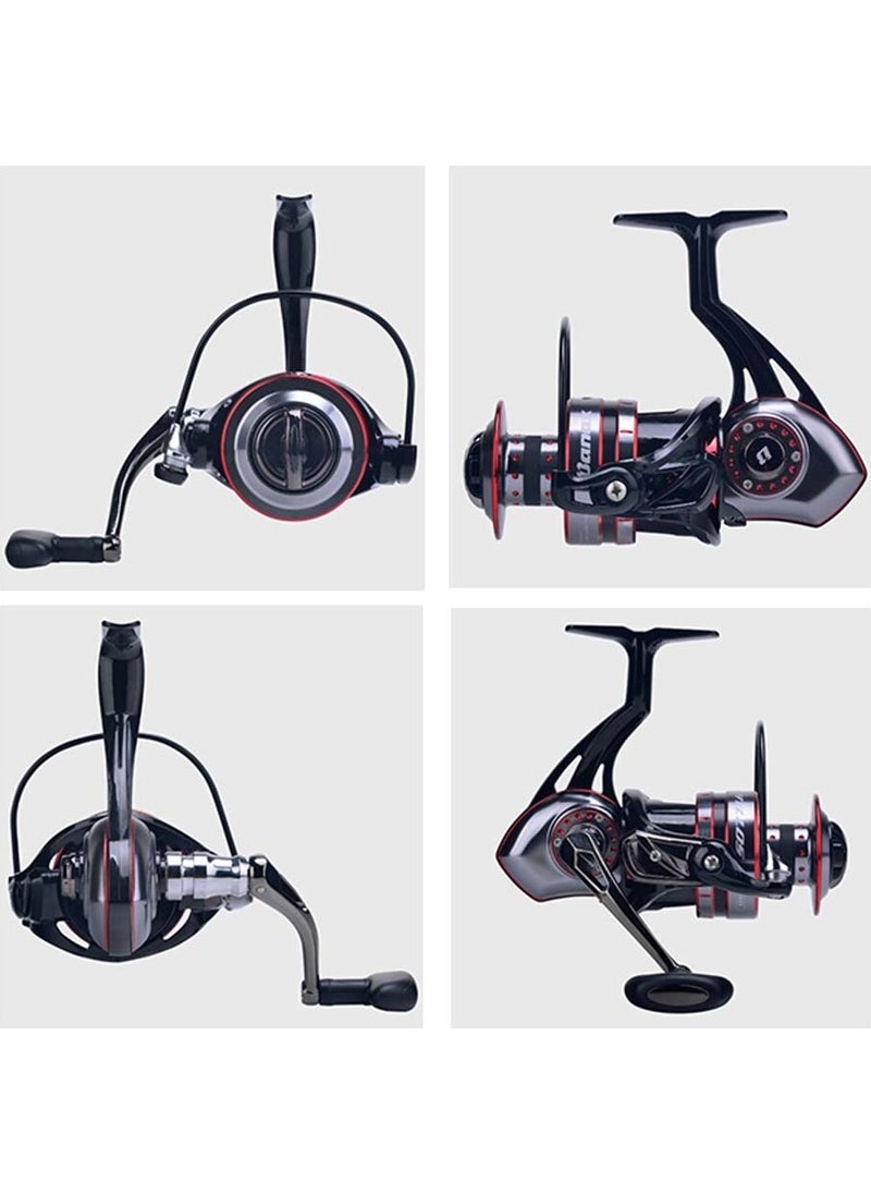 Hyllos Spin Fishing Machine STANDARD-4500 - pzsku/Z2965D928A88FD83EB5C5Z/45/_/1737382386/35374856-68de-4955-9774-3ebbddfe4d95