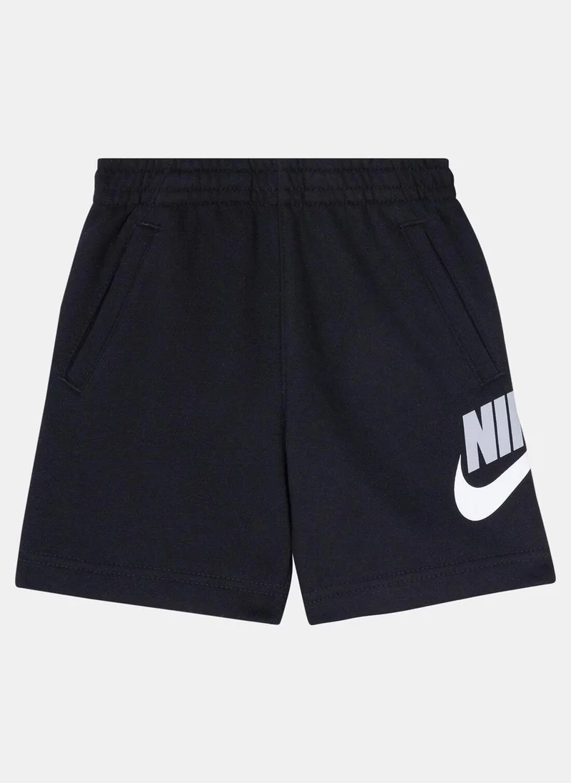 Nike Kids' Sportswear Club Shorts