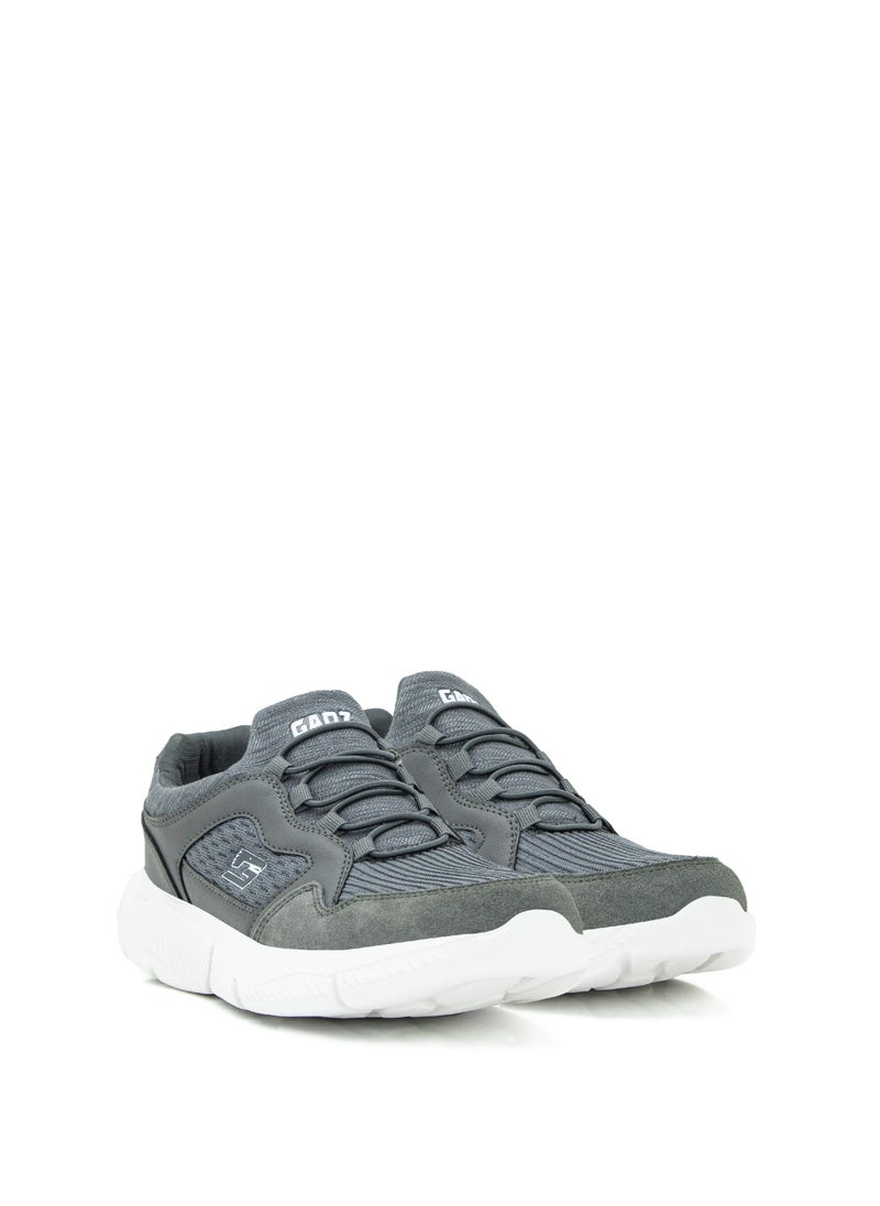 GADZ Lace-up low top sneaker - Image 2