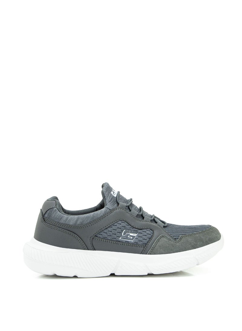 GADZ Lace-up low top sneaker - Image 1