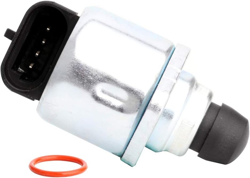 OCPTY Idle Air Control Valve for Chevy and GMC Vehicles - Image 1